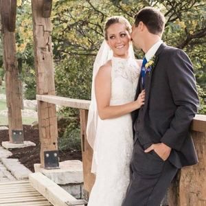 Meet your Posher, Alyssa kruse